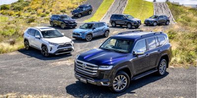 ��������� �������� �������� ����� ������, ������� � ������ �������� ������������������