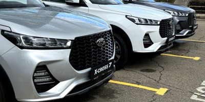 �� ����� ���� �� ��������? ������ ����������� Xcite ������ �� 2026 ����