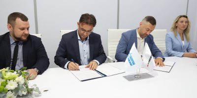 �������� ����� �������������-�̻ ����� ������������ � ��������� ��������������������� ���������