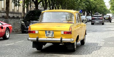 ���� ���: ��������� ������� �� ������ ������