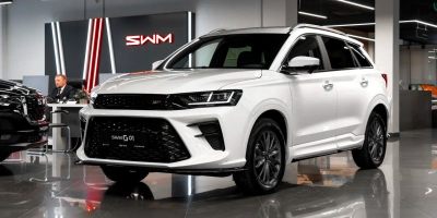 � ������ ���������� ���������� ������ �����, ������� ��������� � ������������