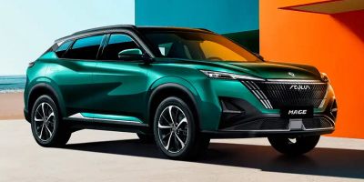 ��������� ���� ����� �� ��� ����� ���������� Dongfeng ��� ����������� �����