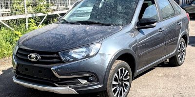� ������� �������� ������ ��������� ����� ������ ����