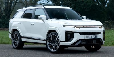 ������������: ����������� ��������� ��������� ���������� ������ �� ����� ������