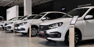 �� ����.�� �������� ���������� �� �������� �������� �� ������� ����� �����������