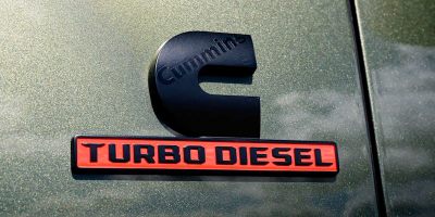 � ������ ��������� ���������� � ���������� ��������