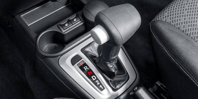����� 70% ����������� ����� ����� � ������ �������� �������������� �����������