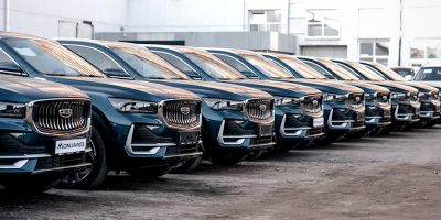 ������� ����� ���������� ���������� ������������� ������� � ������