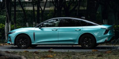 ����� ���� ����� ������ ����� �� ������������� ����� ������ � ����