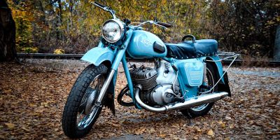 � ������ ����� ����� ������ ��������� ��, �� ������ �������������