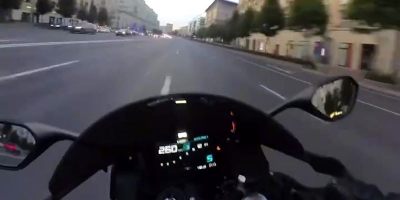 ����������� ���������� �� ������ ������ ������� 250 ��/� � �����