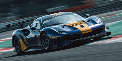 ����� ������ ����� ������� �� ��������� � ��� ����� ������ ���� ������ �� �������-1 � ������ �����?
