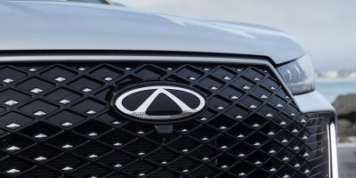 ��������� Chery ������� �� ����� ����� ����� ���������