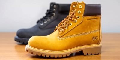 ��� ������������: ����������� ������� ����� ����� �������� � �������