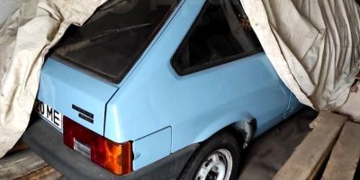 � ����������� �� ������� ��������� ����������� ���-2108, ��������� � ������