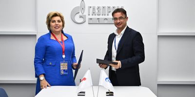 ������� � �������� ����� ���� ��� � ������ ����� � ��� ������� ��� �� 2 ��������