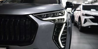 ���� ��������� ����������� � �������� ����������� � ������� ���� � ������ ����