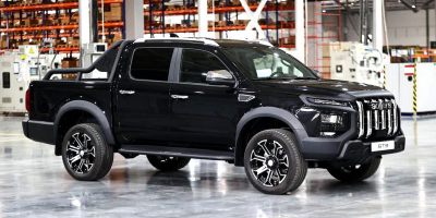 ��� �������� ������������ ������ ������ � ������ ������������ � ���������