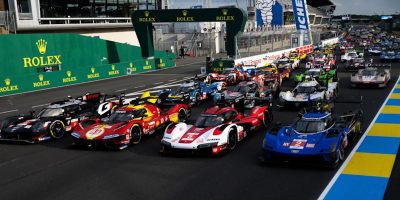 ����� �� ������������: �������, ���-�����, �����