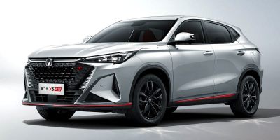 � ������ �������� ���������, ������� ������ ��� ����� ����� ������