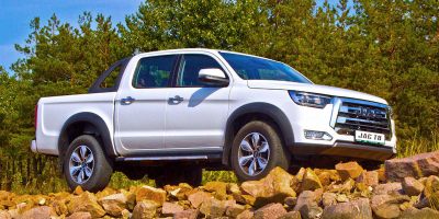 � �������� ��������� ������������ ������� JAC