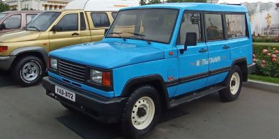 � ������ �������� ����������� ���, ������� �� ���������� ��������� � ������������