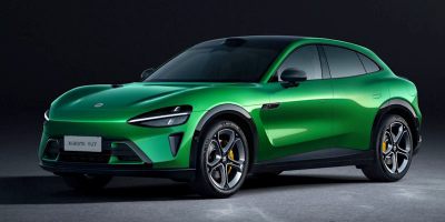 ����� ��������� Xiaomi ������� �������� � ������� � ������