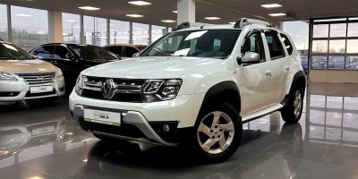 � ������ ���������� ����������� ����������: ������ ��� �����, ��� ��� ���� �����