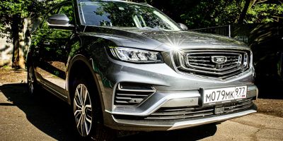 �������������� �������� ��� ��� Belgee�X70 ��������� ������ � ��������