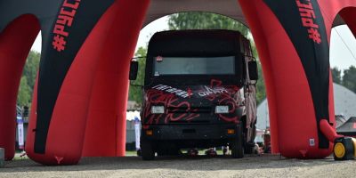 � ����������� ��������� ������ ������� ������ �� ���������