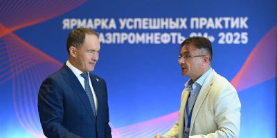 �������������-�̻ ����������� ������ �������� ��� �������� �������