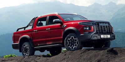 � ������ ����������� ������ ������ ��������� ��������� ������. ���� ��� ��������