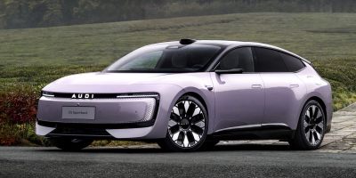 ��������� ���� �� ����� ������������� Audi, ��������� ���������� ��� �����