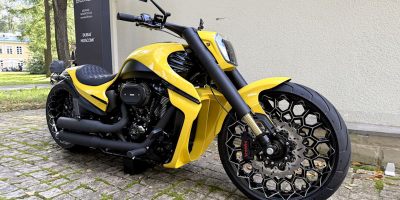 ��� ����� ������: ����� ���������� �������� ����������� � ������
