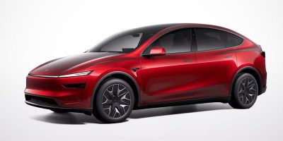 � ����� ���������� ������ ����� ��������� ������������ ������