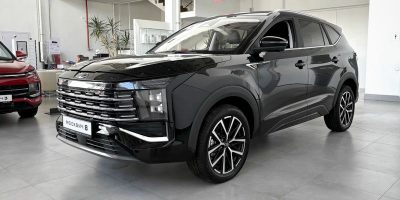������ �� �����? ��� ������� ����� ����������� ��������8 ������� ������� �� �����