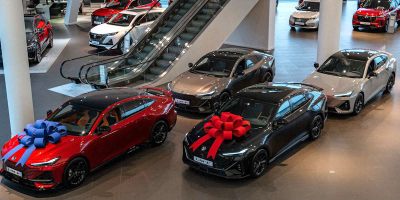 ����� ����� �������� ������������ ������ ��� ��� ���������? ����� �� ���������� ��������