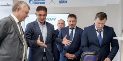 ������������� �������� ����렫������������-�̻��������������-����� G-Profi � �����