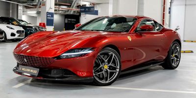 �������� ����� ������� ����������� ������� � ��������� ����������� � ������