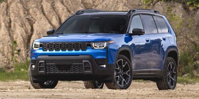 Jeep Cherokee ��������: ������������ ����� ��������� ������