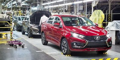 � �����-���������� ������� ������ ������ ����������� ����