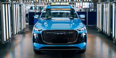 � ������ ������ ������ ��� ������ ����������. ����� ������ � ������ �� ����