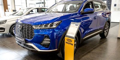 ���������� �������������: ������ �� ��������� Xcite ����� ������