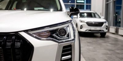 ���� ����� ������� �������� ���������� ���������� �� �������� � ������