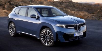 ��� BMW ������ ����� ������. �������� ����� ����������� ������ ������ ������ ���������