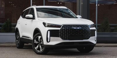 � ���������� ���������� ���������� ����� ��������� ��� ����� ������� ������