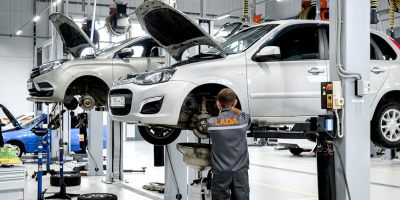 ������� �������� 23������� �����������. ��� ���������?