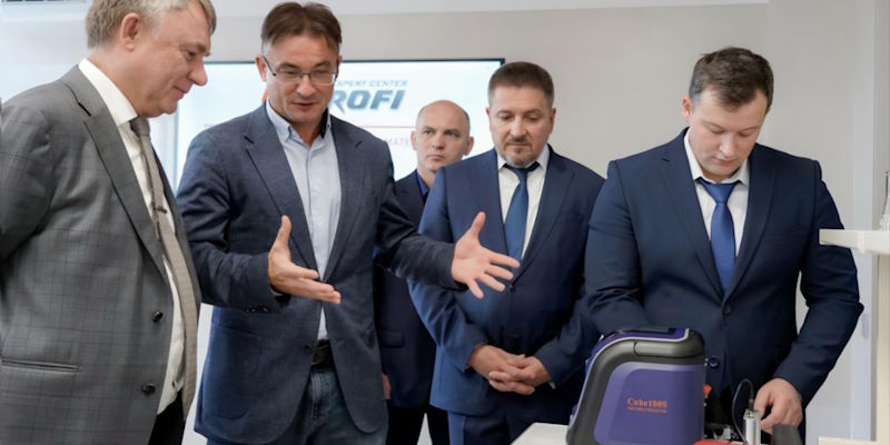 ����������� �������� �������������-�̻ ������ ���������� ����� ������ � ��������