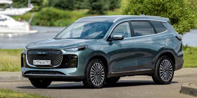 � ������� �������� ����� �������� ��������� ����������� ������������