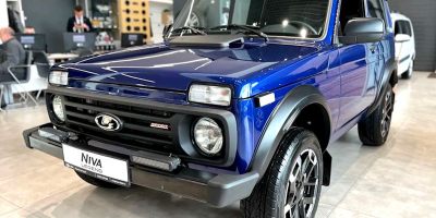���� �������: � ���������� ������ ���� �������� ����� ���� ������
